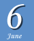 6月